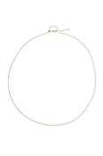 ADJUSTABLE 28" ROPE CHAIN