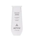ACTIIV RECOVER CONDITIONER