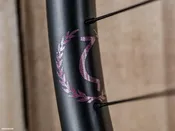 Stoic BLZBUB AM/EN Carbon Rim — Stoic Wheels