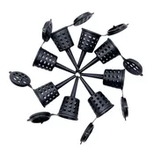 Fertilizer Baskets