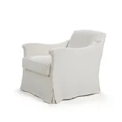 Antoine Armchair