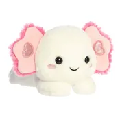 Plush- Axolotl 9"