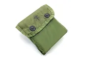1st Aid Kit Box 2pc No.8