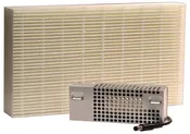 Air Purification Kit