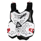 Leatt Chest Protector 2.5