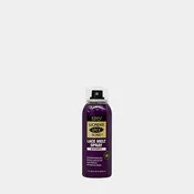 Ebin New York Wonder Lace Bond Lace Melt Spray - Vitamin E 2.7OZ/80ML