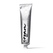 Pomifera™ Hand Cream