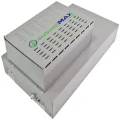 AiroCLean 420 max Air Purifier