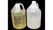 EX-74 Glass-Like Surface Coat