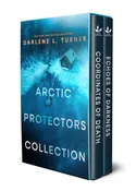 Arctic Protectors Collection