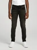 Boys skinny jeans (LS8M8668D)