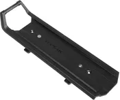 Omni Quicktrack Adapter