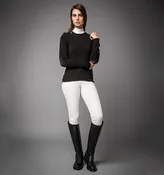 Pistoia Ladies Sweater