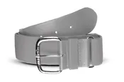All Star Adult Elastic Belt 1 1/2" | 1570