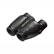 NIKON Travelite VI Binoculars