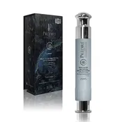 Black Orchid Age-Defying Lifting Concentrate