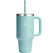 32 oz All Around Travel Tumbler