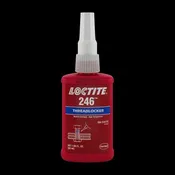 LOCTITE® 246, 50 ml Bottle