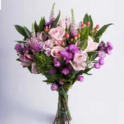Romance Collection 2 Bouquet