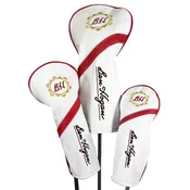 Deluxe Headcover