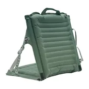 AirCliner Wholesale