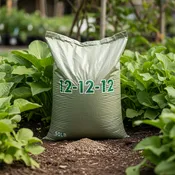 12/12/12 Fertilizer 50lb