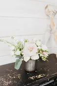 Foraged Floral Classic Collection
