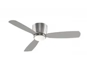 44″ or 52″ Ceiling Fan