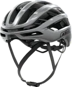 AirBreaker 2.0 - Helmet