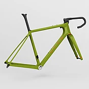 OPEN U.P. 2.0 (Frameset)
