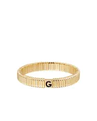 Initially Bracelet