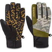 Dakine Impreza Gore-tex Glove - Men's  | Vintage
