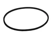 Rotary 12819 Kohler Carburetor Bowl Gasket replaces 25-041-04S, 5 Pack