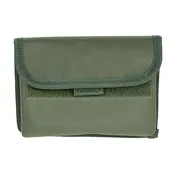 10 Round 50 Cal. Mag Pouch