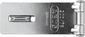 Abus Hasp
