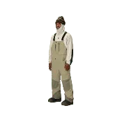 686 Gore-Tex stretch Dispatch Shell Bib