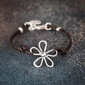Blossom Bracelet