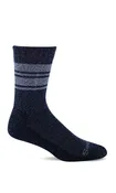 Men's At Ease | Relaxed Fit Socks