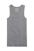 18-Hour Rib Tank