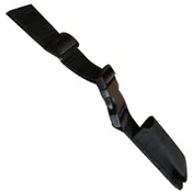 Addya Rod Sling