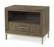 Kendall Nightstand