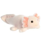 Axolotl Mini Plush