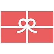 Atlas Stationers Gift Card