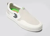 Cariuma Women's Slip On Pro Sneakers