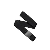 Arcade Atlas Stretch Belt