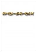 Ambi-ga-box