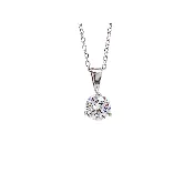 The ASHLYN Necklace