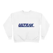 ULTRAK CREW