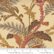 Wild Orchid 2770 11<BR>Blackbird Designs