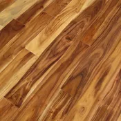 Acacia Natural Plank